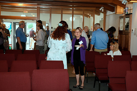 Rev.Meadows.Install_2025 09 13-95_RHP