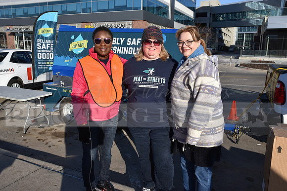 2020Walk_RHP_Resize_WalkDSC_0109