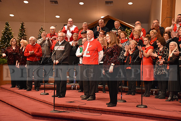 HOL_Concert2016_RHP_58