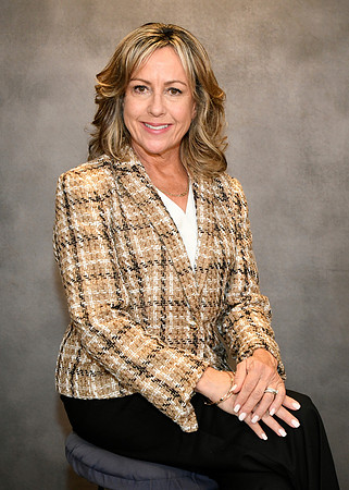 _RHP3774a