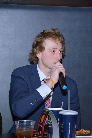 UNO_Seniors2020_DSC_6463
