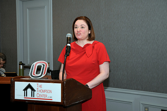 UNO Awards_2025 04 14-79_RHP