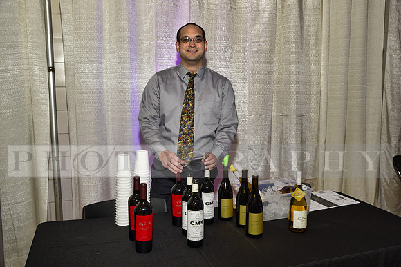YMCA_GALA2019_RHP_40