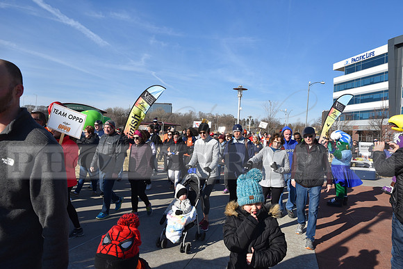 2020Walk_RHP_Resize_WalkDSC_0316