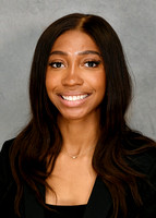 Caroline.McDonald