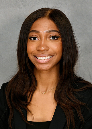 Caroline.McDonald