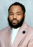 Ali.Buckney