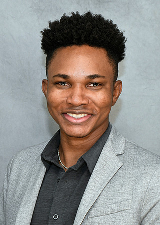 Micheal.Yinkasod