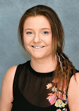 Susie.Mackstaller