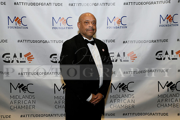 MAC.Gala.2024 11 16-53_RHP