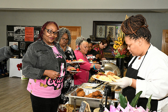 BMU_Mother' Brunch2024_2024 05 04-66_RHP