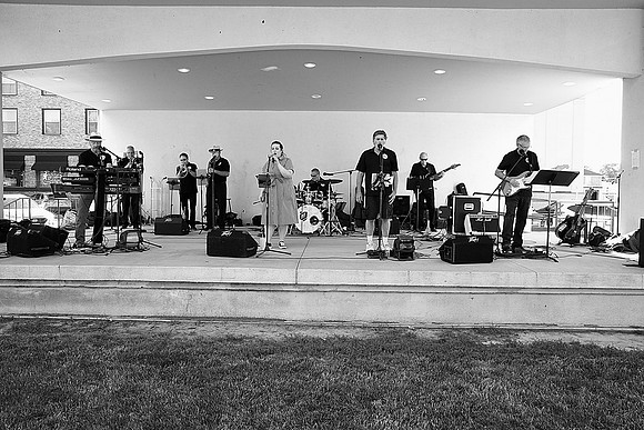 Chicago Invasion_2024 06 29-3_RHP