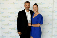 innocent freed_2025 10 02-4_RHP