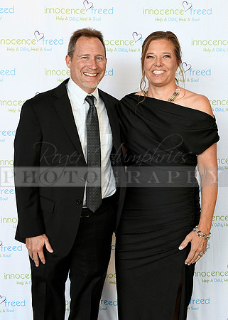 innocent freed_2025 10 02-13_RHP