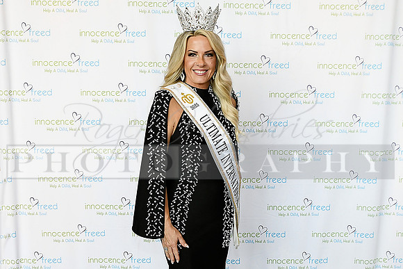 innocent freed_2025 10 02-28_RHP