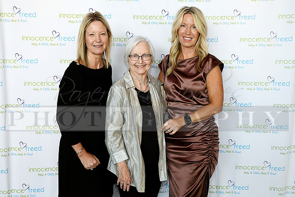 innocent freed_2025 10 02-33_RHP