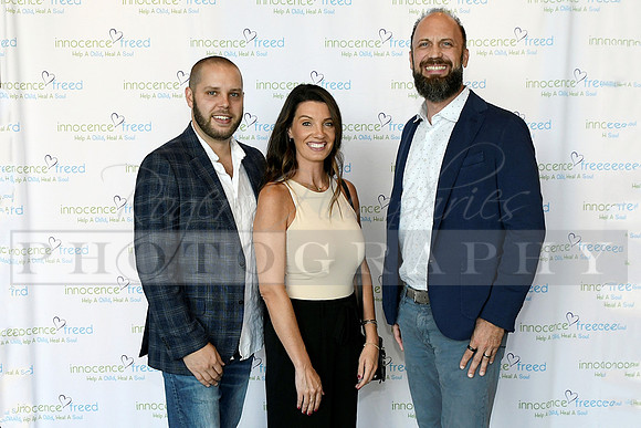 innocent freed_2025 10 02-45_RHP