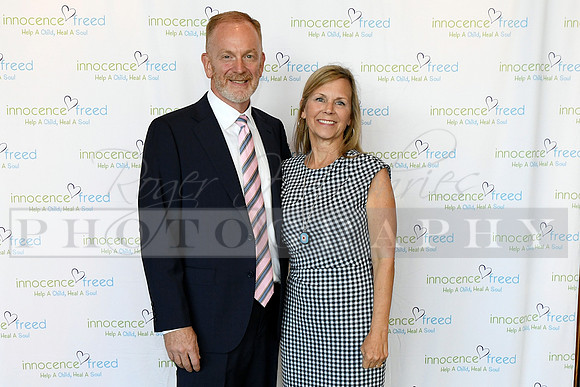 innocent freed_2025 10 02-57_RHP