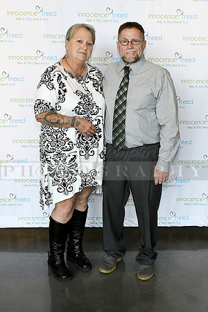 innocent freed_2025 10 02-66_RHP