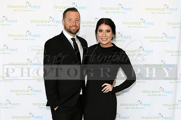 innocent freed_2025 10 02-81_RHP