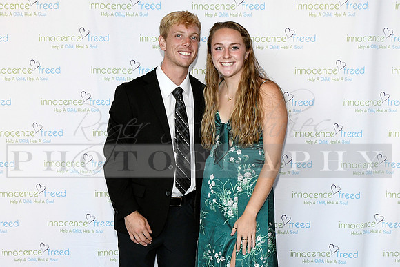 innocent freed_2025 10 02-89_RHP