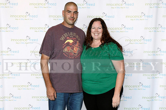 innocent freed_2025 10 02-97_RHP