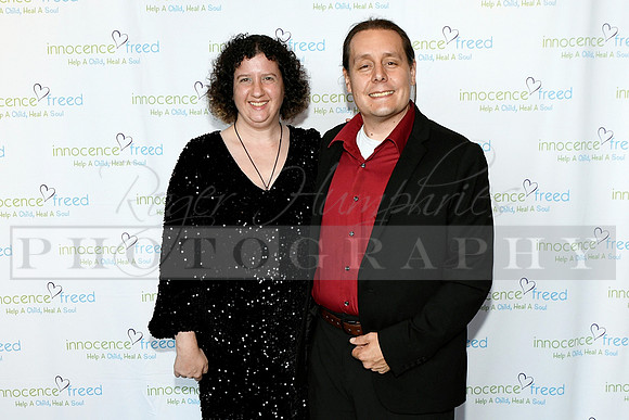 innocent freed_2025 10 02-100_RHP