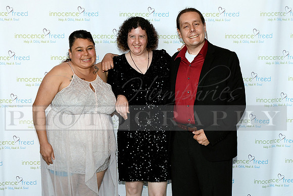 innocent freed_2025 10 02-102_RHP