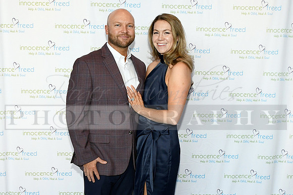 innocent freed_2025 10 02-108_RHP