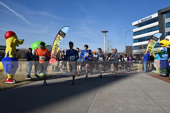 2020Walk_RHP_Resize_WalkDSC_0231