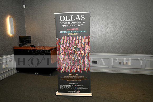 OLLAS scholarship_2025 10 09-1_RHP