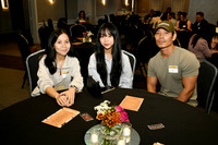 OLLAS scholarship_2025 10 09-7_RHP