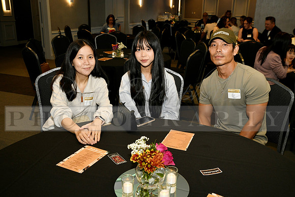 OLLAS scholarship_2025 10 09-7_RHP