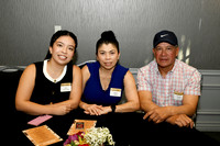 OLLAS scholarship_2025 10 09-11_RHP