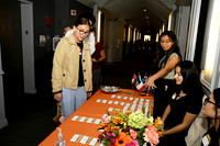 OLLAS scholarship_2025 10 09-17_RHP