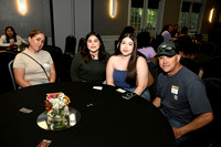 OLLAS scholarship_2025 10 09-20_RHP