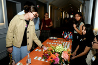 OLLAS scholarship_2025 10 09-18_RHP
