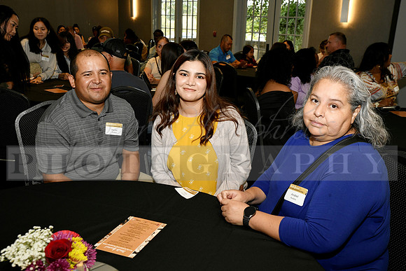 OLLAS scholarship_2025 10 09-21_RHP