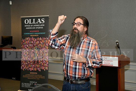 OLLAS scholarship_2025 10 09-24_RHP