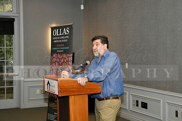 OLLAS scholarship_2025 10 09-32_RHP