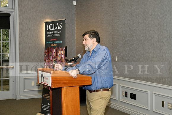 OLLAS scholarship_2025 10 09-33_RHP