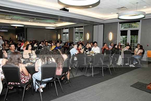 OLLAS scholarship_2025 10 09-34_RHP