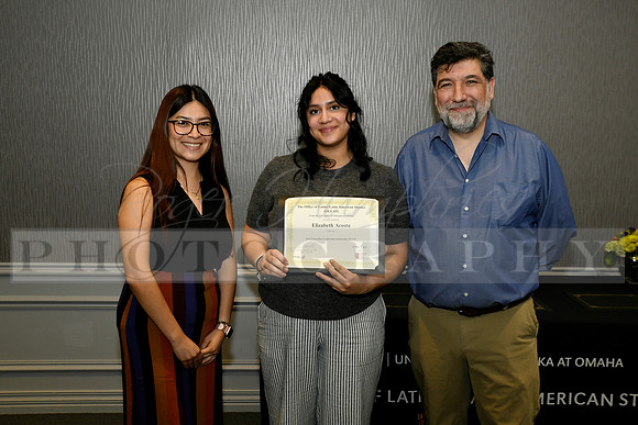 OLLAS scholarship_2025 10 09-45_RHP