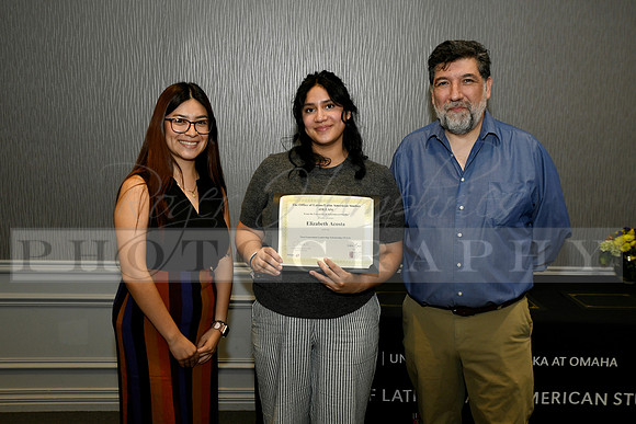 OLLAS scholarship_2025 10 09-46_RHP