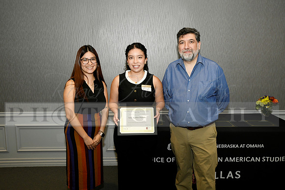 OLLAS scholarship_2025 10 09-47_RHP