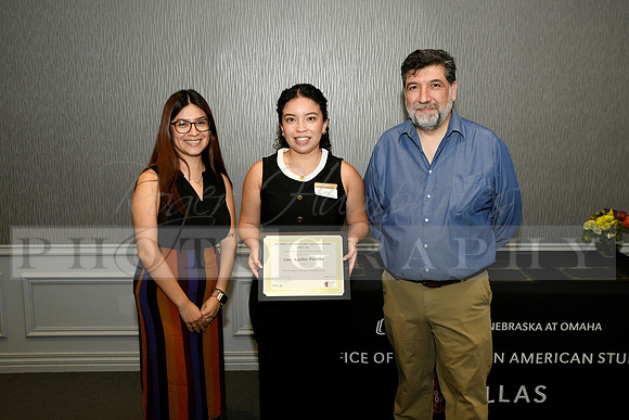 OLLAS scholarship_2025 10 09-48_RHP