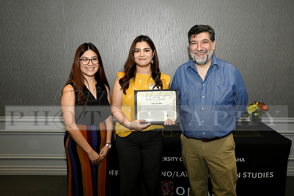 OLLAS scholarship_2025 10 09-49_RHP