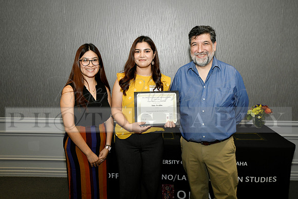 OLLAS scholarship_2025 10 09-50_RHP