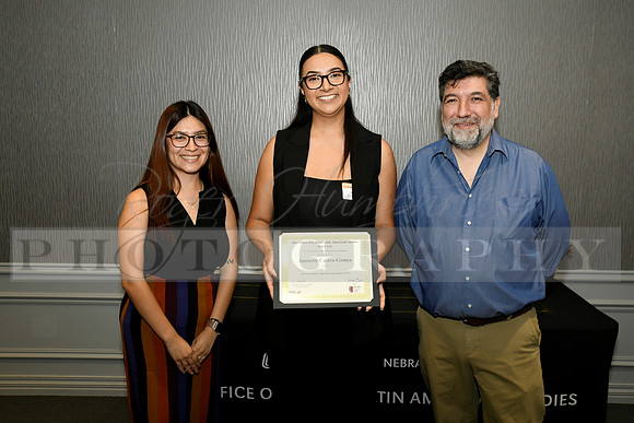 OLLAS scholarship_2025 10 09-51_RHP