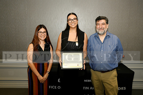 OLLAS scholarship_2025 10 09-52_RHP